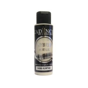 Hybrid Loft ARENISCA 70ml