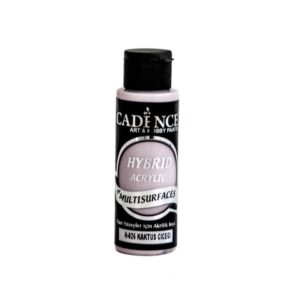 Hybrid FLOR DE CÁCTUS 70ml.