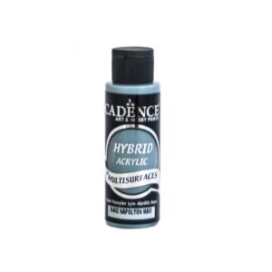 Hybrid AZUL NAPOLEÓN 70ml.