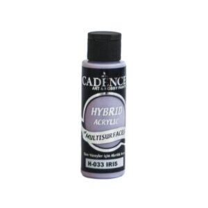 Hybrid IRIS 70ml.