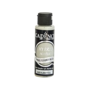 Hybrid VERDE TILO 70ml.