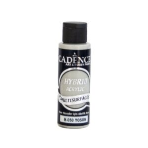 Hybrid MUSGO 70ml.