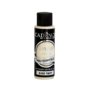 Hybrid TAFFY 70 ml.