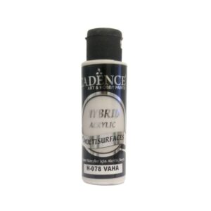 Hybrid Loft OASIS 70ml