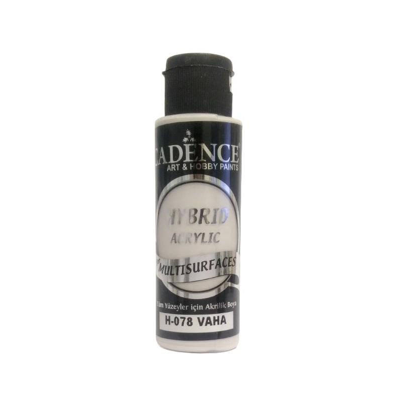 Hybrid Loft OASIS 70ml