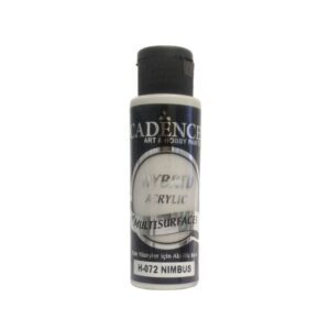 Hybrid Loft NIMBUS 70ml