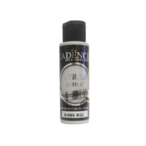 Hybrid Loft CENIZA 70ml