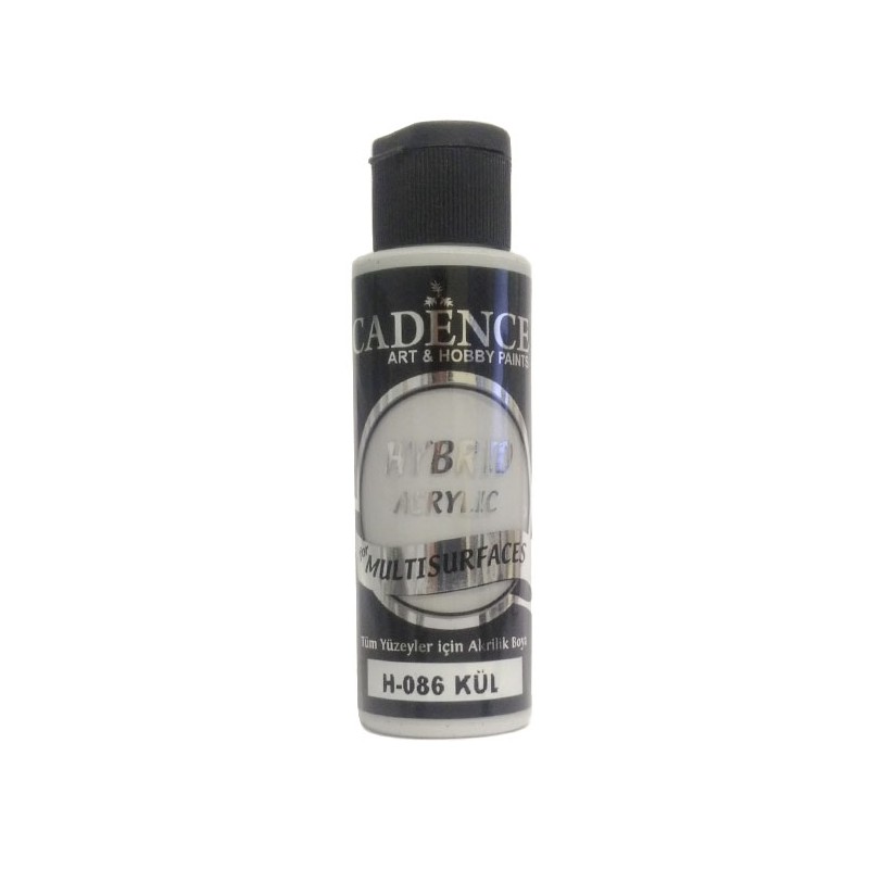 Hybrid Loft CENIZA 70ml