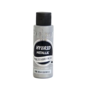 Hybrid Metallic PLATA