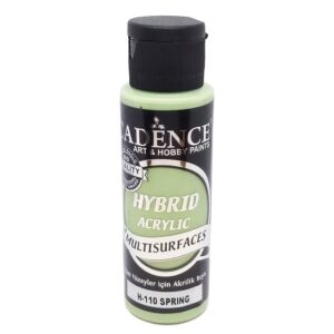 Hybrid SPRING 70ml