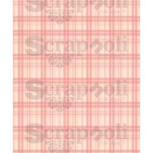 LAMINA A3-0083