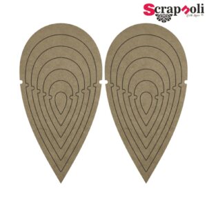 Macramé Multi 2