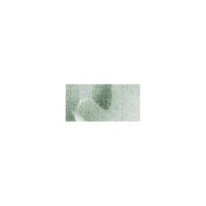 Pasta de Relieve Textil HI-LITE Verde