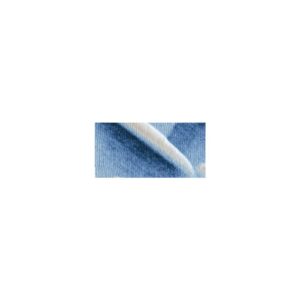 Pasta de Relieve Textil HI-LITE Azul