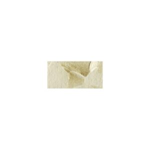 Pasta de Relieve Textil HI-LITE Oro