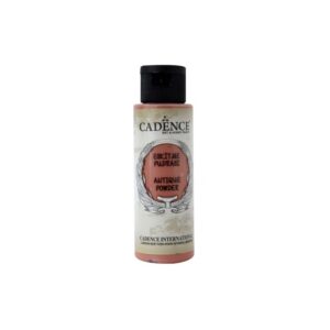 Pátina ANTIQUE POWDER Canela