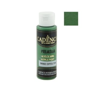 Premium OPHELIA Cadence 70ml