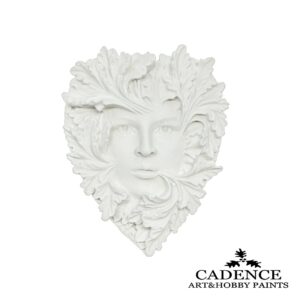 Mascara Acanto CADENCE