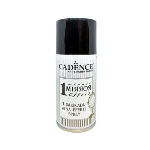 Spray ESPEJO Cadence 150ml
