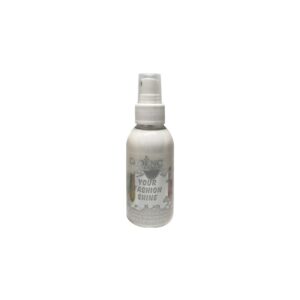 Spray Textil Brillo PERLA