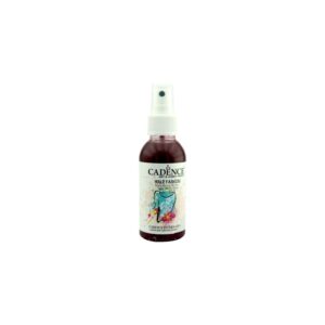 Spray Textil Cadence BURDEOS