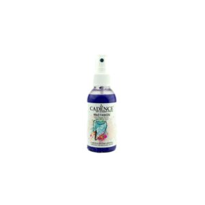 Spray Textil Cadence MORADO