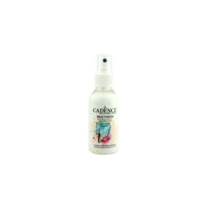 Spray Textil Cadence BLANCO