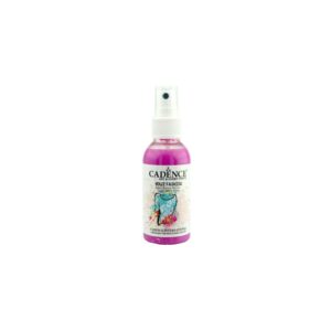 Spray Textil Cadence ROSA