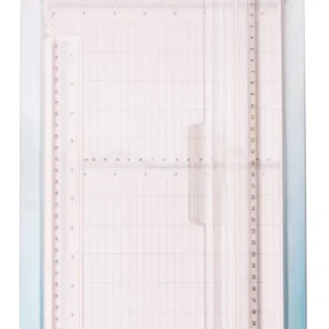 Tabla de Corte