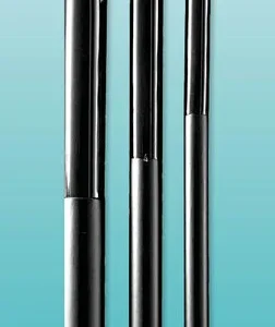 Precision Blending Tools S/M/L