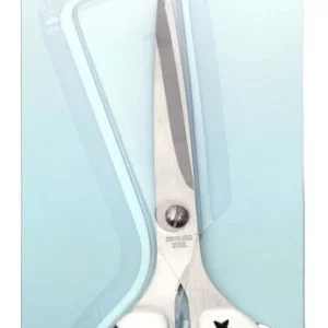 Tijeras Antiadherentes