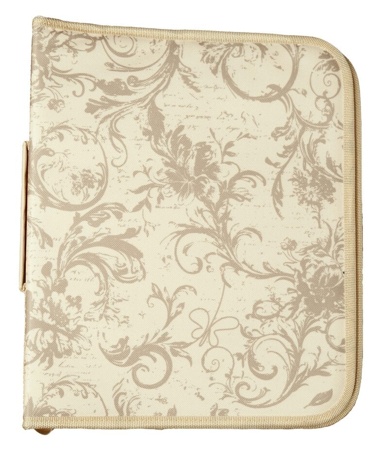 Estuche de Almacenamiento A4 - Imagen 4