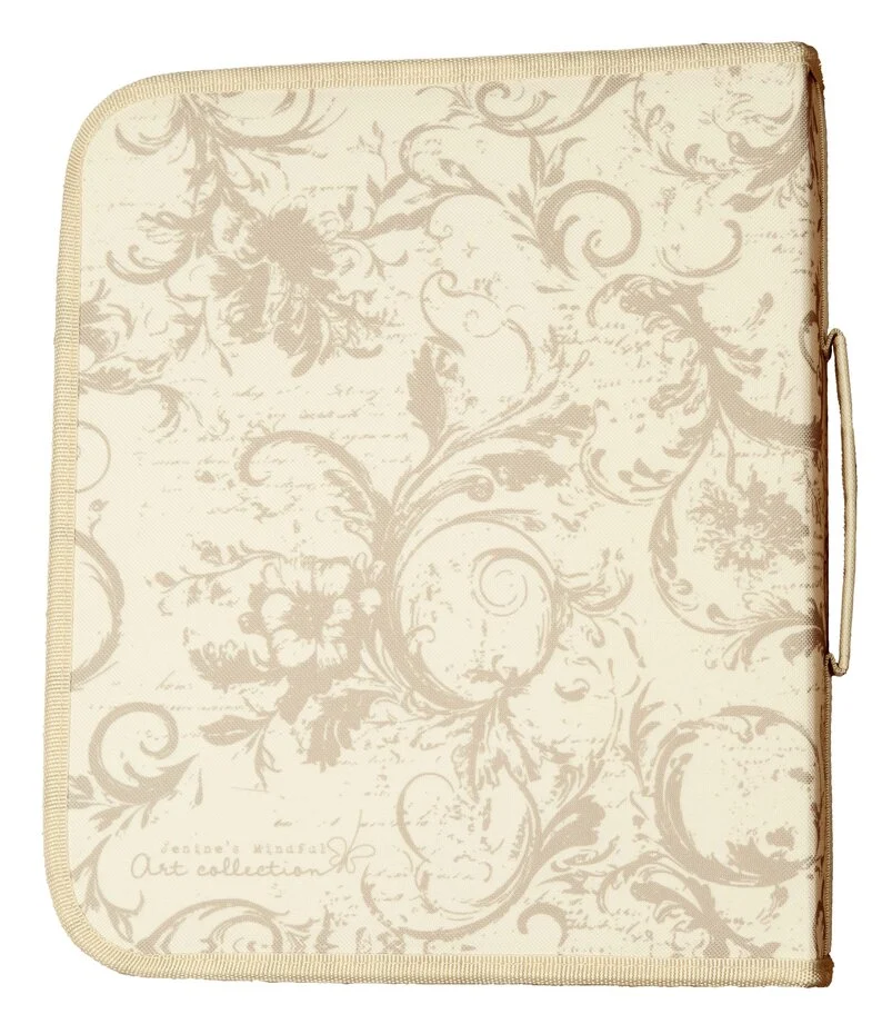 Estuche de Almacenamiento A4 - Imagen 7