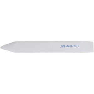 TF-1 PLEGADERA TEFLON ANCHA ARTIS DECOR