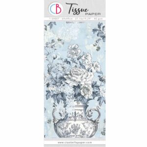 Tissue Paper REGAL SUITE 69x49cm
