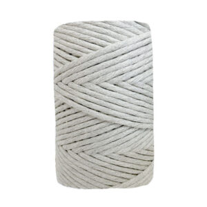 Urdimbre Casasol 3 Gris Twist
