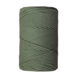 Urdimbre Casasol 3 Verde Aguacate