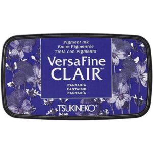 VersaFine Clair TAMPON 35gr. VF-CLA-102 Fantasía