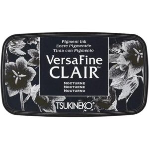 VersaFine Clair TAMPON 35gr. VF-CLA-351 Nocturne