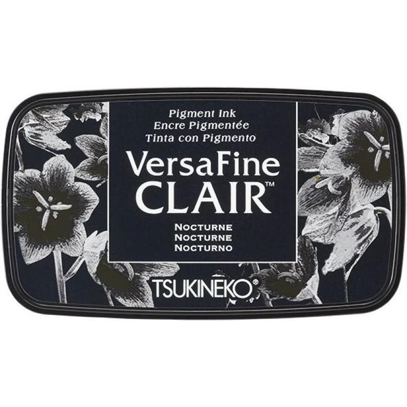 VersaFine Clair TAMPON 35gr. VF-CLA-351 Nocturne