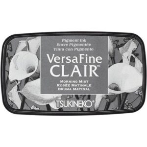 VersaFine Clair TAMPON 35gr. VF-CLA-352 Morning Mist