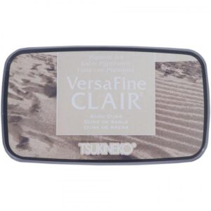 VersaFine Clair TAMPON 35gr. VF-CLA-455 Sand Dune