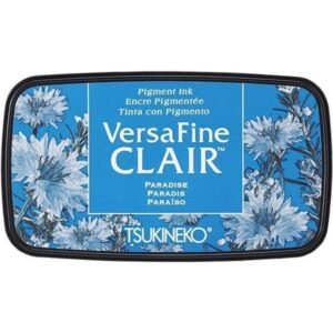 VersaFine Clair TAMPON 35gr. VF-CLA-602 Paradise