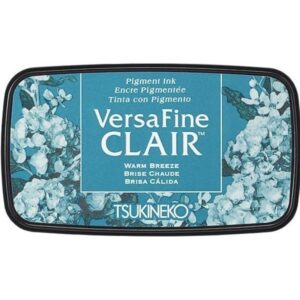 VersaFine Clair TAMPON 35gr. VF-CLA-603 Warm Breeze