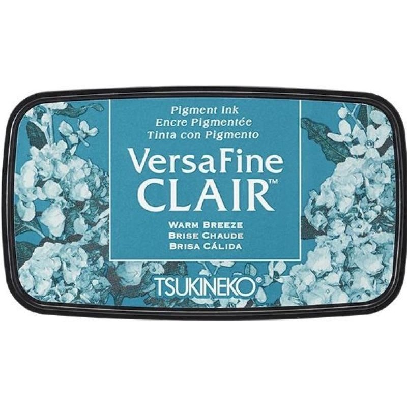 VersaFine Clair TAMPON 35gr. VF-CLA-603 Warm Breeze