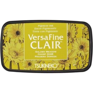 VersaFine Clair TAMPON 35gr. VF-CLA-951 Golden Meadow