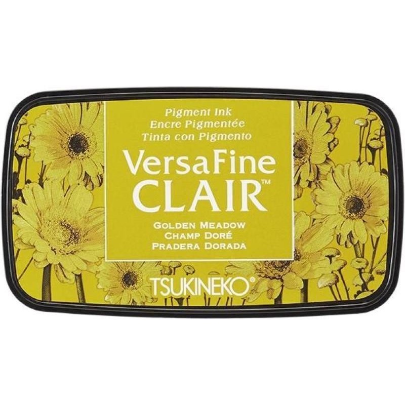 VersaFine Clair TAMPON 35gr. VF-CLA-951 Golden Meadow