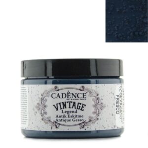 Vintage Legend CADENCE Fresco
