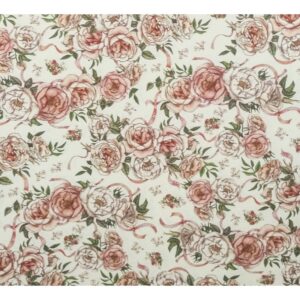 PAPELES ROSSI 50x70cm, 2 uds.