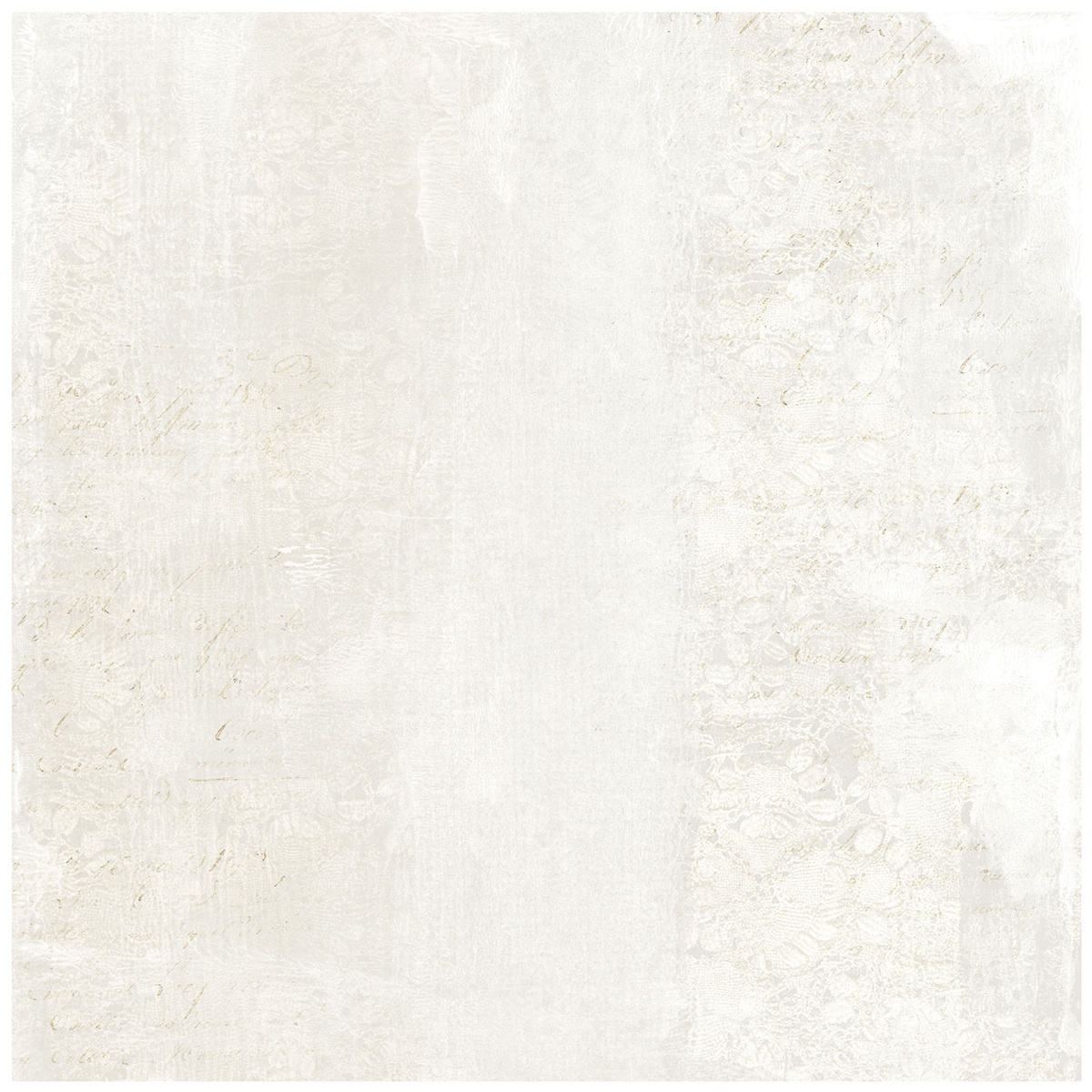 49 And Market Collection Pack 12"X12"-Vintage Artistry Natural - Imagen 2